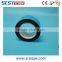 very thin Low Density Polyester Foam Tape