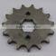 motorcycle chain link long link chain