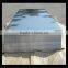Hot or Cold Rolled Stainless Steel Plate 304 304L 321 316 316L 309S 310S