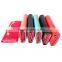 Korean Fashion Chain Purse Card Holder Long Wallet
