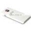 Original Elephone P3000S, 5.0 inch 4G Android 4.4.2 IPS Screen Smart Phone