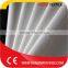 Trustworthy Business Excellent Water Absorbency Super Absorbent Polypropylene Woodpulp Spunlace Non-Woven Fabric