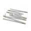 2M Wooden Folding Rule With 2 Layer Painting Quality Choice