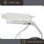 high quality cob 20w led track light 40w