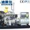 Easy operation 34kva Weichai diesel generator