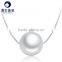 Wholesale Jewelry AAA Freshwater Pearls Pendant for Sales