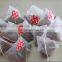 Automatic tea packing machine