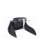 Fashion custom ice cooling neck band for hot work environments