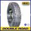 High Quality China Import Truck Inner Tube Tire