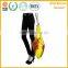 Women daily life reusable printing folding shopping bag