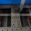 DK7732C middle speed cheap cnc edm wire cut machine
