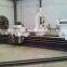 conventional heavy lathe machine price