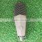 60W ip65 led street light manufacturers