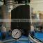 Industrial compressor, 500ltr, 7.5kW, 10bar