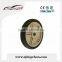 4 motor oil free type air compressor 220V