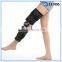 steel knee joint stabilizer hard orthopedic knee support for Knee pain relief                        
                                                                Most Popular