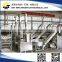 Industrial Instant Rice Noodle Making Equipment /Instant Rice Noodles Machine