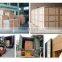 China supplier ice cream cone making machine