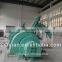 water turbine for hydropower plant