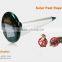 New Utilitarian Solar Pest Ultrasonic Mice Solar Pest Repeller SV022641