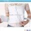 Medical Chest Strap Support Fixed Belt Manufacturer