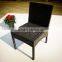 2015 DISCOUNT GARDEN FURNITURE CHILDREN CHAIR                        
                                                Quality Choice