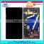 Wholesale replacement screen assembly for Nokia Lumia 930 LCD