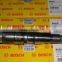 Boschs Common rail injector 0445120121