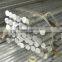 6061 T6 aluminum bar aluminum rod for industrial use
