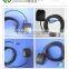 high quality gps active antenna 1575.42mhz gps antenna with Fakra /MCX/BNC/GT15/SMA