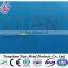 Astm a820 steel fiber , hige Tensile Strength steel fibers