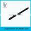 flexible gooseneck metal tumb for lamp / lighting