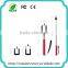Promotional gifts z07-1 selfie stick bluetooth/ monopod selfie stick