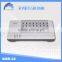32 port goip sim bank