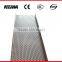 Cable Trunking Metal Waterproof WiringTrunking