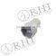 M20 Plastic Thread Covers .Nut Caps