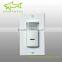 UL Ultrasonic Sensor,Infrared Sensor Human Detector Sensor