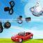 Transportation management system transportation travel gps tracker