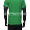 Custom Embroidered Logo High Quality Promotional Polo Shirt