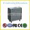 metal storage cabinet with overload protection