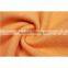 China Manufacturer Orange Blank Polo Shirt Turkey