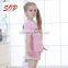 2 pieces summer apparel wear for children clothing sets girl                        
                                                Quality Choice