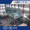 Hot sale deliming machine used in mining processing plant