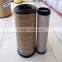 replacement Air filter 8970622940
