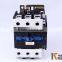 Good price 3phase lc1-d8011 contactor