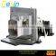 SP.82G01.001 / SP.82G01GC01 projector lamp for Optoma TS400 ; TX700 ; VE2ST