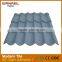 Building material best roof tile metal roofing tile sheets with CE certification corrugated galvanized zinc roof sheets                        
                                                                                Supplier's Choice