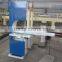 toilet tissue paper making machine,paper cutting machine