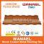 1340*420mm slate roof tiles/different types of roof tiles/synthetic spanish roof tile