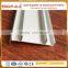 High quality aluminum extrusion 6063 alloy aluminium sheet in cheap price